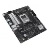 ASUS PRIME B650M-R AMD B650 Socket AM5 micro ATX pagrindinė plokštė