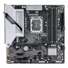 GIGABYTE B760M GAMING PLUS WIFI DDR4 pagrindinė plokštė