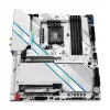 Motininė plokštė ASRock Z890 Taichi AQUA Intel Z890 LGA 1851 Extended ATX