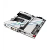 Motininė plokštė ASRock Z890 Taichi AQUA Intel Z890 LGA 1851 Extended ATX