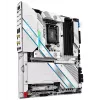 Motininė plokštė ASRock Z890 Taichi AQUA Intel Z890 LGA 1851 Extended ATX