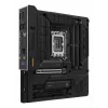 ASUS TUF GAMING B760M-BTF WIFI Intel B760 LGA 1700 micro ATX pagrindinė plokštė