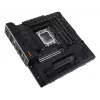 ASUS TUF GAMING B760M-BTF WIFI Intel B760 LGA 1700 micro ATX pagrindinė plokštė