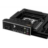 ASUS TUF GAMING B760M-BTF WIFI Intel B760 LGA 1700 micro ATX pagrindinė plokštė
