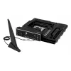 ASUS TUF GAMING B760M-BTF WIFI Intel B760 LGA 1700 micro ATX pagrindinė plokštė