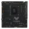ASUS TUF GAMING B760M-BTF WIFI Intel B760 LGA 1700 micro ATX pagrindinė plokštė
