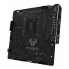 ASUS TUF GAMING B760M-BTF WIFI Intel B760 LGA 1700 micro ATX pagrindinė plokštė