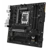 ASUS TUF GAMING B760M-BTF WIFI Intel B760 LGA 1700 micro ATX pagrindinė plokštė