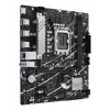 Motininė plokštė ASUS PRIME B760M-R D4 Intel B760 LGA 1700 micro ATX