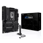 ASUS PROART Z890-CREATOR WIFI Intel Z890 LGA 1851 (Socket V1) ATX pagrindinė plokštė