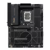 ASUS PROART Z890-CREATOR WIFI Intel Z890 LGA 1851 (Socket V1) ATX pagrindinė plokštė