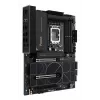 ASUS PROART Z890-CREATOR WIFI Intel Z890 LGA 1851 (Socket V1) ATX pagrindinė plokštė