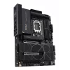 ASUS PROART Z890-CREATOR WIFI Intel Z890 LGA 1851 (Socket V1) ATX pagrindinė plokštė