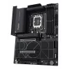 ASUS PROART Z890-CREATOR WIFI Intel Z890 LGA 1851 (Socket V1) ATX pagrindinė plokštė