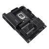 ASUS PROART Z890-CREATOR WIFI Intel Z890 LGA 1851 (Socket V1) ATX pagrindinė plokštė