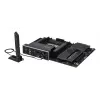 ASUS PROART Z890-CREATOR WIFI Intel Z890 LGA 1851 (Socket V1) ATX pagrindinė plokštė