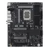 ASUS PROART Z890-CREATOR WIFI Intel Z890 LGA 1851 (Socket V1) ATX pagrindinė plokštė