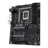 ASUS PROART Z890-CREATOR WIFI Intel Z890 LGA 1851 (Socket V1) ATX pagrindinė plokštė