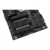 ASUS PROART Z890-CREATOR WIFI Intel Z890 LGA 1851 (Socket V1) ATX pagrindinė plokštė