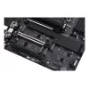 ASUS PROART Z890-CREATOR WIFI Intel Z890 LGA 1851 (Socket V1) ATX pagrindinė plokštė
