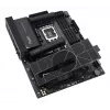 ASUS PROART Z890-CREATOR WIFI Intel Z890 LGA 1851 (Socket V1) ATX pagrindinė plokštė