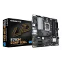 Pagrindinė plokštė GIGABYTE B760M D3HP DDR4, Intel LGA 1700, Micro ATX