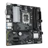 Pagrindinė plokštė GIGABYTE B760M D3HP DDR4, Intel LGA 1700, Micro ATX