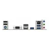 Pagrindinė plokštė GIGABYTE B760M D3HP DDR4, Intel LGA 1700, Micro ATX