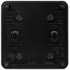 MSI Cubi NUC 1MG-008BDE 0,84 l talpos mini kompiuteris, juodas, Intel SoC 120U
