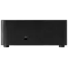 MSI Cubi NUC 1MG-007BDE 0,84 l talpos mini PC juodas 150U Intel SoC