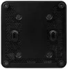MSI Cubi NUC 1MG-007BDE 0,84 l talpos mini PC juodas 150U Intel SoC