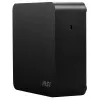 MSI Cubi NUC 1MG-007BDE 0,84 l talpos mini PC juodas 150U Intel SoC