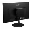 MSI Cubi NUC 1MG-007BDE 0,84 l talpos mini PC juodas 150U Intel SoC