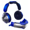 Ausinės Dyson Zone (Ultrablue / Prussian Blue)
