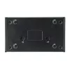 LevelOne GEU-0523 tinklo jungiklis nevaldomas Gigabit Ethernet (10/100/1000) juodas