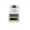LevelOne SFP-3111 1.25Gbps daugiamodis SFP siųstuvas-imtuvas, 2 km, 1310 nm