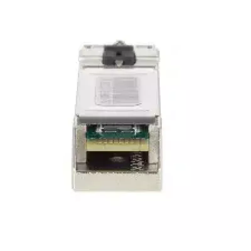 LevelOne SFP-3111 1.25Gbps daugiamodis SFP siųstuvas-imtuvas, 2 km, 1310 nm