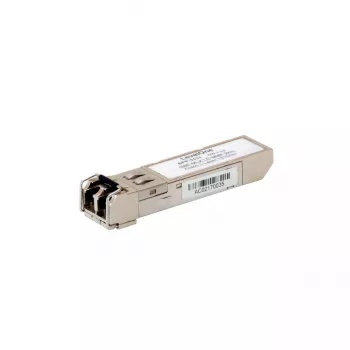 LevelOne SFP-3111 1.25Gbps daugiamodis SFP siųstuvas-imtuvas, 2 km, 1310 nm