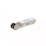 LevelOne SFP-3111 1.25Gbps daugiamodis SFP siųstuvas-imtuvas, 2 km, 1310 nm