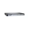 LevelOne GEL-2691 26 prievadų sukraunamas L3 valdomas gigabitinio eterneto komutatorius, 4 SFP/RJ45 kombinuoti prievadai, 2 modulių lizdai 10 gigabitų