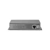 Nevaldomas jungiklis LevelOne GEP-0521 5 prievadų Gigabit PoE
