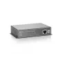 Nevaldomas jungiklis LevelOne GEP-0521 5 prievadų Gigabit PoE