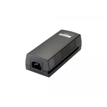 LevelOne Gigabit PoE injektorius, 30W