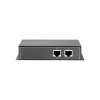 Tinklo kartotuvas LevelOne PoE Repeater Cascadable