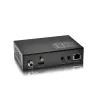 LevelOne HDMI per Cat.5 ilgintuvo rinkinys, HDBaseT, 100 m