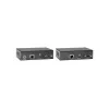 LevelOne HDMI per Cat.5 ilgintuvo rinkinys, HDBaseT, 100m, 802.3af PoE