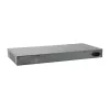 LevelOne TURING 26-Port Web Smart Gigabit PoE Switch, 24 PoE išėjimai, 2 x SFP/RJ45 Combo, 185W, 802.3at/af PoE