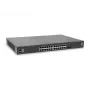 LevelOne KILBY 28 prievadų krovimo L3 valdomas Gigabit Ethernet jungiklis, 2 x 10GbE SFP+, 1 x 10GbE modulio lizdas