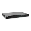 LevelOne KILBY 28 prievadų krovimo L3 valdomas Gigabit Ethernet jungiklis, 2 x 10GbE SFP+, 1 x 10GbE modulio lizdas