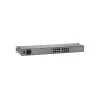 16 prievadų Fast Ethernet PoE komutatorius LevelOne FEP-1601W120